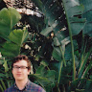 Meet your Posher, Adam